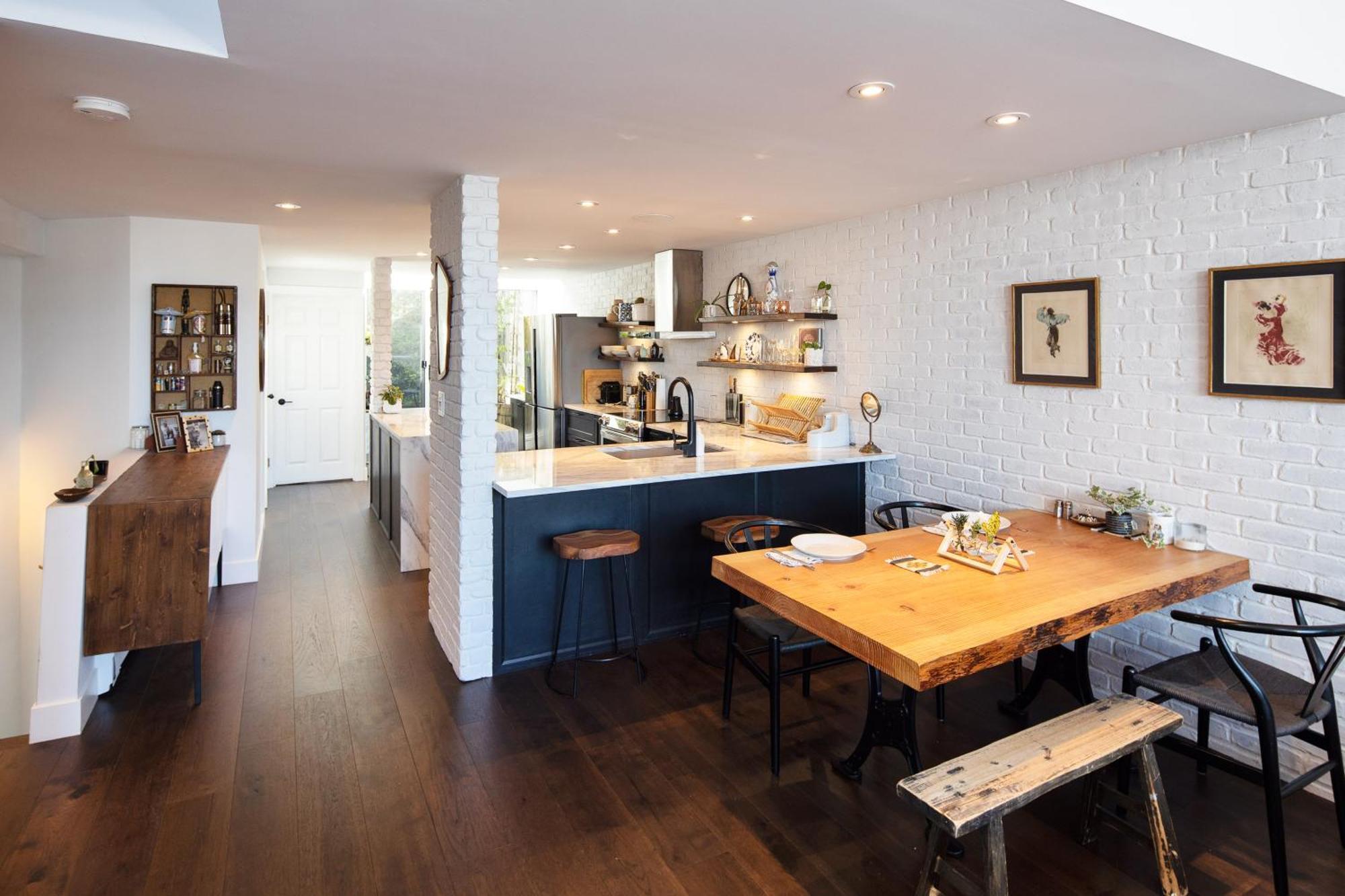 Stunning Views Penthouse Suite Vancouver Exterior foto